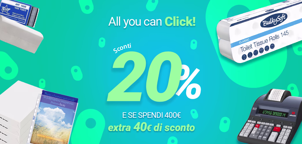 all-you-can-click-20